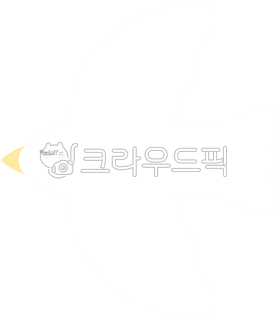 Bird,bird illustration,animal illustration,dove illustration,symbol of peace,bird drawing,peace,avian,bird character,flying bird,freedom,hope,bird,harmony,bird wings,cute bird,bird design,white bird,white dove,free,bird illustration,b
