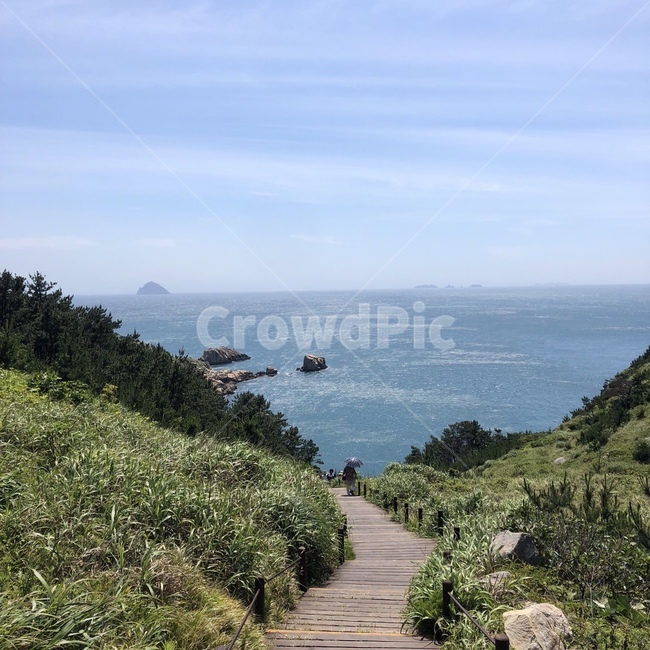 통영,바다,구름,바위,바람,빛,햇볕,배경이미지,배경화면,배경사진,풍경이미지,색감,색상,풍경,자연,스냅,계절,한국자연이미지,한국자연,한국자연경관,이미지,nature,sunnyday,trip,travel,korea