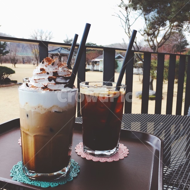 커피,카페,아이스모카,아이스아메리카노,coffee,커피,카페,coffee,cafe