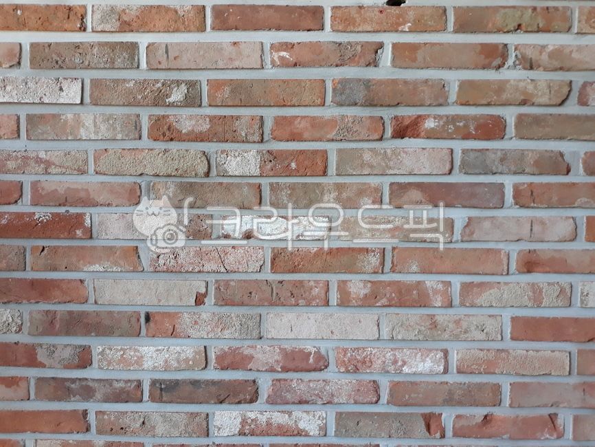 brick, 벽돌, wall, 벽, walkway, 사진,이미지,일러스트,캘리그라피 - adphoto작가