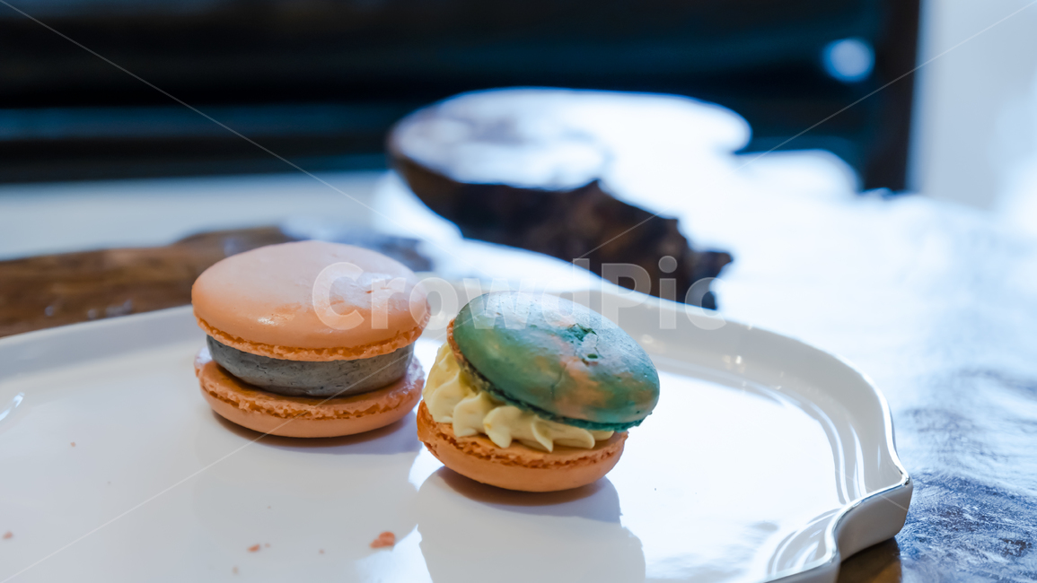 과자,마카롱,후식,쿠키,비스킷,제과,맛있는,달콤한,스낵,근접,음식,식재료,요리,food,cook,meal,dishes,food reserves,디저트,간식,후식,dessert,snack