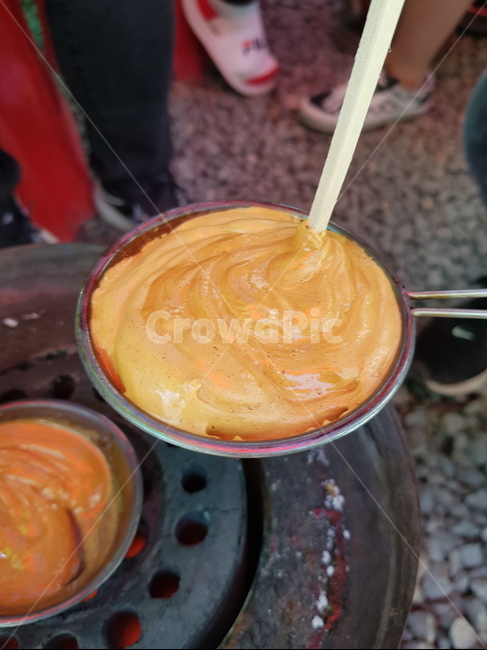추억,달고나,설탕,달달,sweet