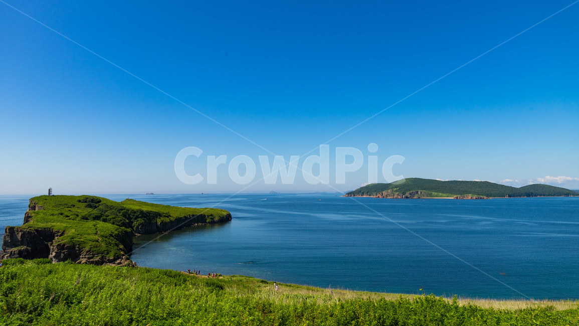 블라디보스토크,vladivostok,루스키섬,russkii,바다,sea,russia,러시아,자연,풍경,nature,landscape,해외,외국,세계,foreign,oversea,world,세계자연풍경,해외자연풍경,외국자연풍경,world nature landscape,land,땅,outdoors,옥외,water,물,shoreline,해안선,ocean,대양,coast,연안