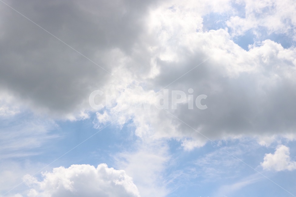 하늘,자연,구름,흰색,파랑,sky,sora,nature,cloud,kumo,white,shiro,blue,ao,자연,풍경,nature,landscape,outdoors,옥외,azure sky,푸른 하늘