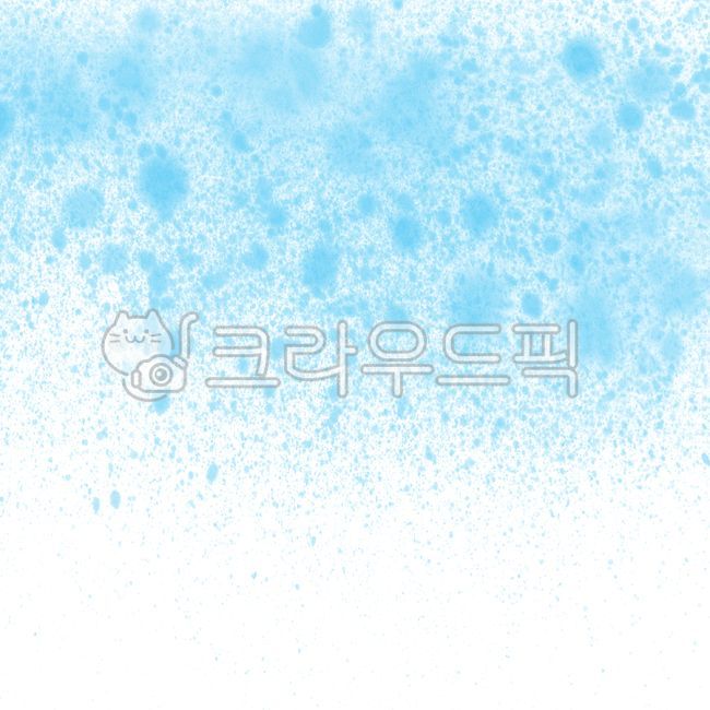 Color bleeding,Art,foam,texture,abstract,sauce,background image,smudge,graphic background,bubble,background,ink effect,gradation,smear,watercolor smudge,decoration,design source