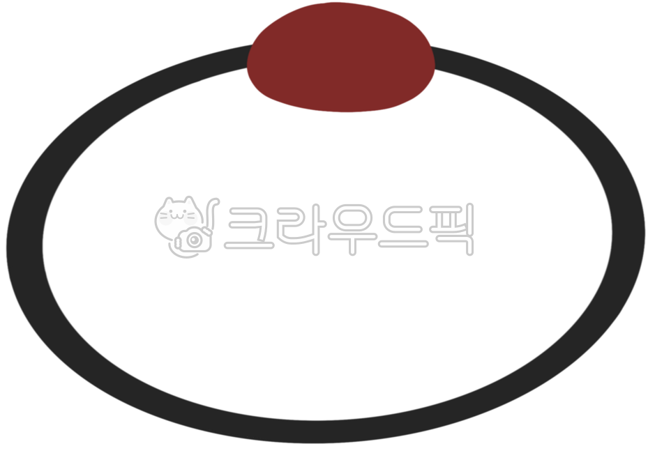 Hair band,hair tie,hair decoration,hair accessory,hair tie drawing