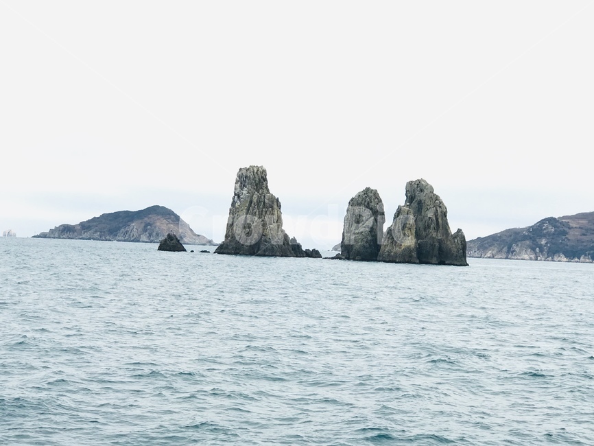 자연,바다,통영,겨울바다,통영바다,풍경,자연,풍경,nature,landscape,land,땅,outdoors,옥외,ocean,대양,sea,water,물,shoreline,해안선,coast,연안