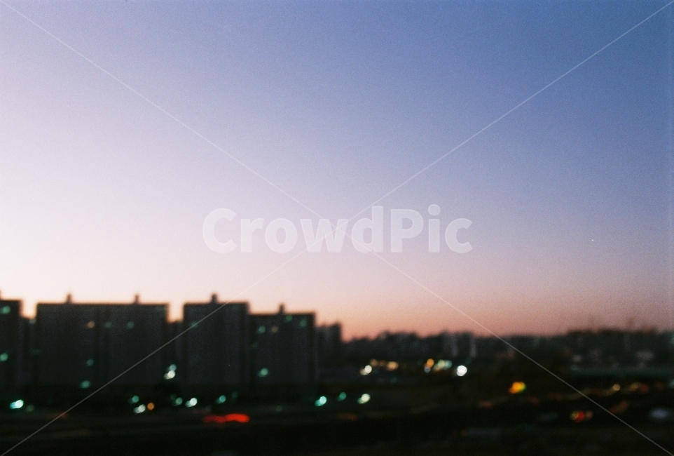 하늘,sky,구름,파란색,햇빛,자연,풍경