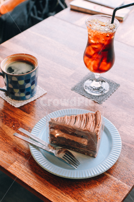 커피,디저트,케익,카페,음료,티라미수,스콘,빵,coffee,cafe,아메리카노,아인슈페너,cake,scone,케이크,초코
