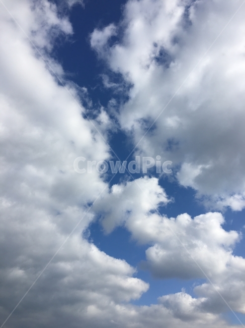 하늘,구름,제주도하늘,제주도구름,구름과하늘,하늘과구름,자연,풍경,nature,landscape,outdoors,옥외,sky,azure sky,푸른 하늘