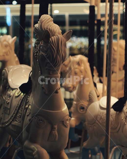 회전목마,merrygoround,carousel,놀이기구,놀이공원,attraction,themepark,목마,놀이공원,놀이동산,놀이터,amusement park,playground