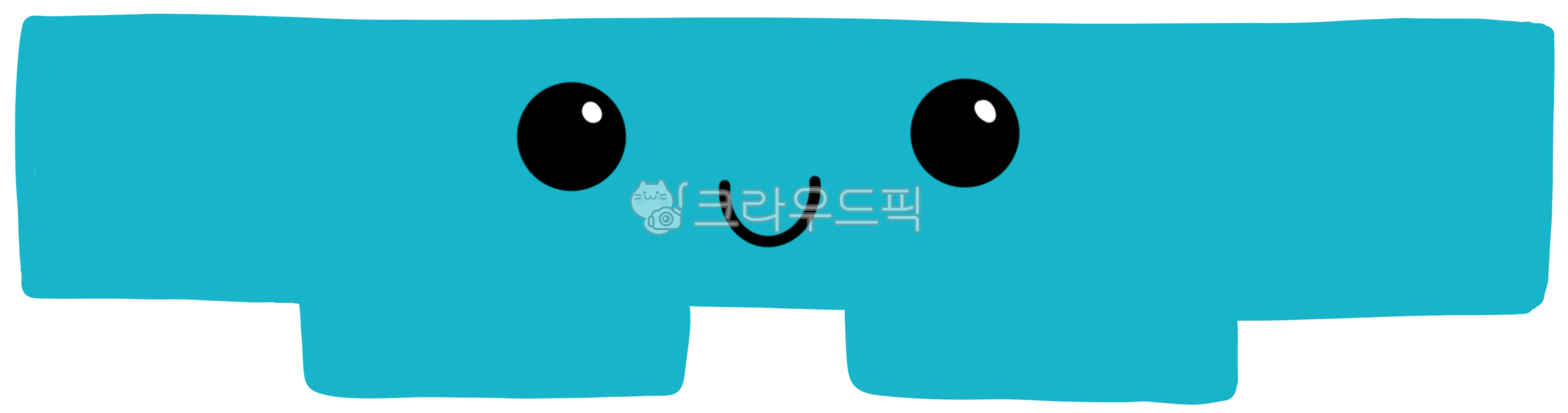 어린이,한글,교육,한글교육,한글일러스트,자음,모음,한글이미지,한글배우기,한글날,한글학습,한글캐릭터,한글얼굴,한글모양,한글그림,한글받아쓰기,받아쓰기,한글시간,귀여운한글,한글수업,한글초성,가나다,한글모음