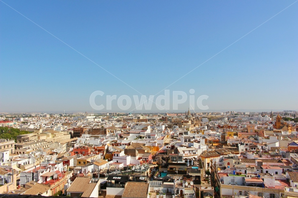스페인,세비야,스페인세비야,외국,스페인골목,spain