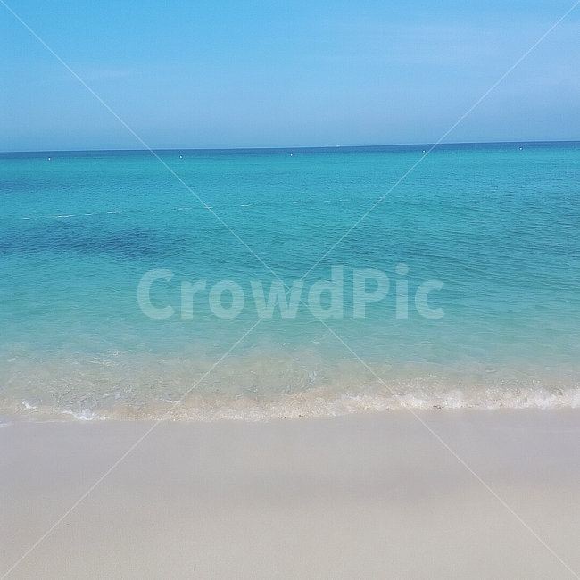 바다,여름바다,풍경,Sea,제주도,자연,풍경,nature,landscape,해변,바다,beach,sea,색깔,색상,색채,색감,color sense,color sensitivity,feeling of color,outdoors,옥외,ocean,대양,water,물,shoreline,해안선