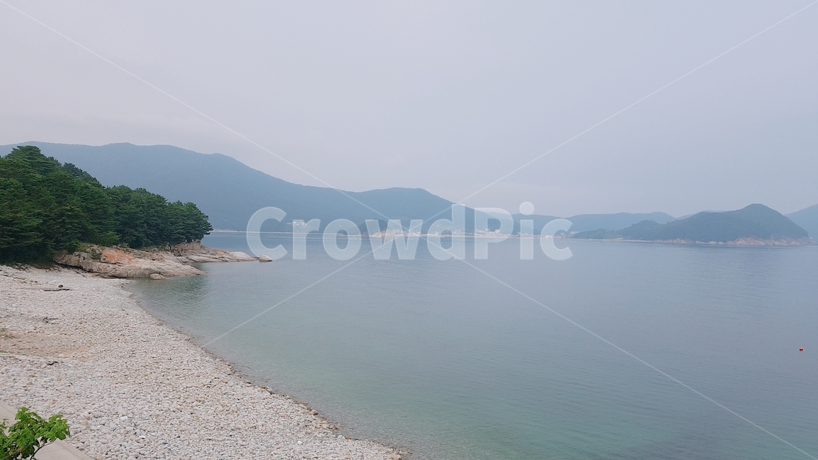 자연,풍경,landscape,nature,휴식,rest,season,summer,바다,바닷가,여름,강원도