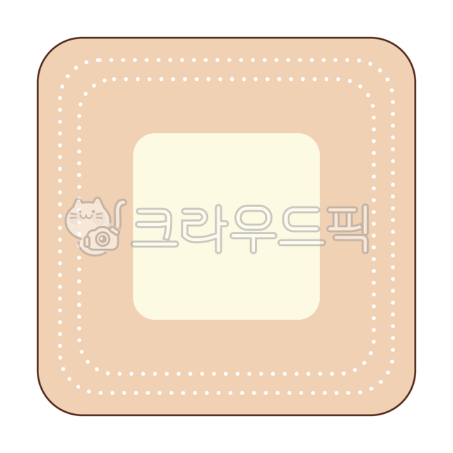 밴드,반창고,상처치료,살색밴드,일러스트,클립아트,손그림,의학,건강,의료,병원,약국,치료,보호,헬스케어,도구,정사각형,네모