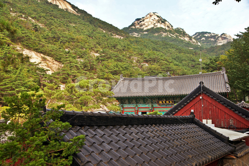 삼천사,북한산,불교사찰,원효대사,조계종,전통사찰,수행도량,의상봉