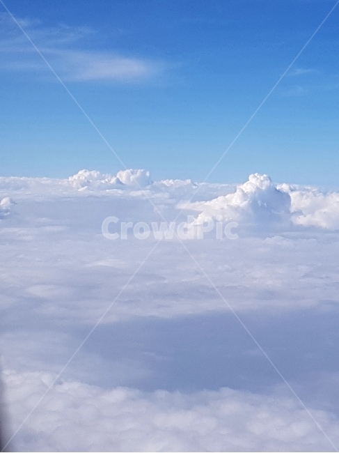 자연,outdoors,옥외,sky,푸른하늘,하늘,자연,풍경,nature,landscape