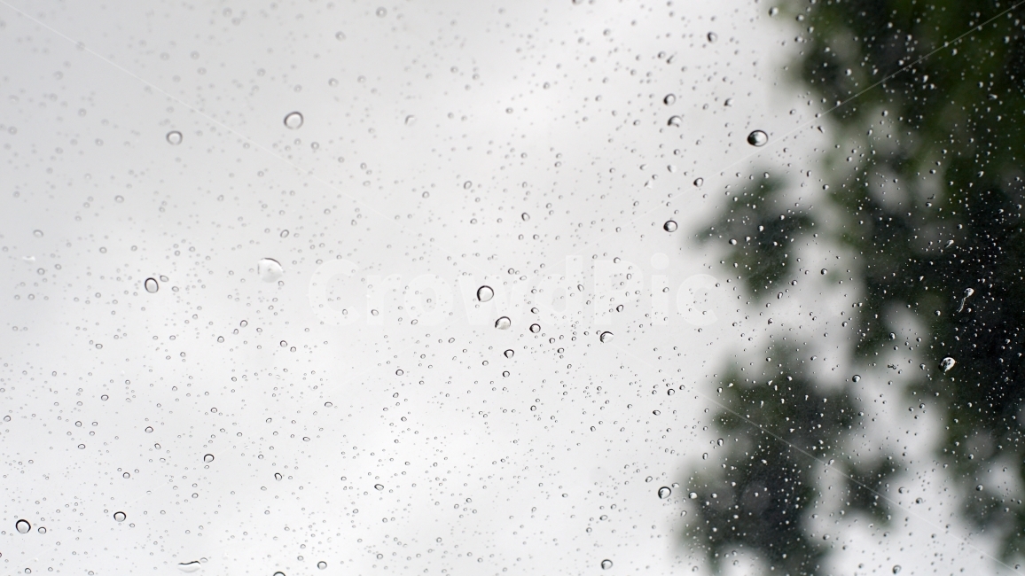 sky,rain,shower,summer sky,rainy sky