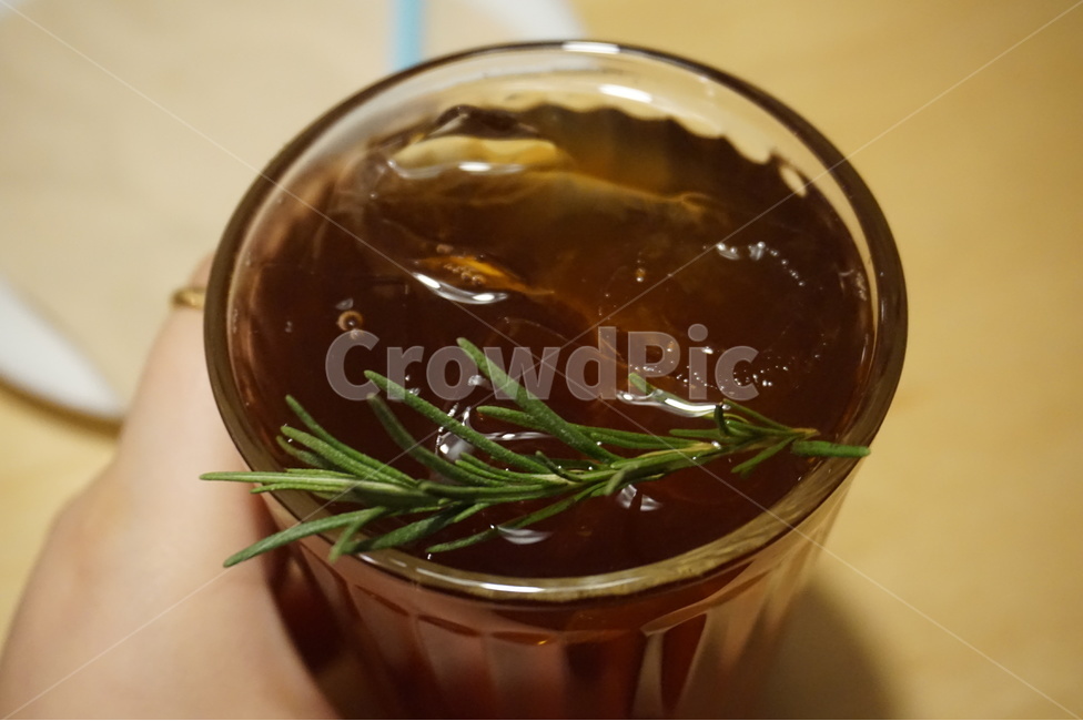 카페,커피,음료,에이드,감성사진,커피,카페,coffee,cafe