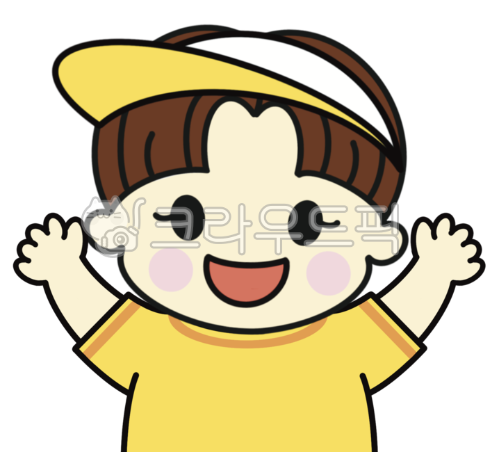 운동회어린이,운동회,어린이,어린이일러스트,어린이캐릭터,운동복,운동모자,운동회일러스트,유치원,어린이집,sportsday,children,kids,childrenillust,childrenchracter,sportsuniform,hat,kindergarten,school