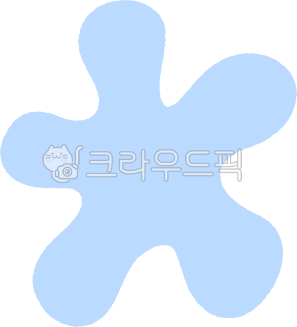 도형일러스트,모양일러스트,모양스티커,모양png,모양그림,도형손그림,도형그림,도형png,귀여운도형,귀여운모양,귀여운모양스티커,귀여운도형스티커,도형일러스트png,귀여운도형그림,도형패턴,꽃모양,다꾸,다꾸스티커,다꾸요소,다꾸그림,귀여운다꾸