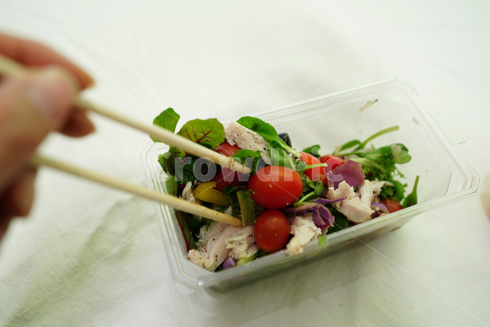야채,샐러드,salad,먹거리,채소,건강식,다이어트식단,식단관리,푸드,food,색감,음식,plant,식물,음식,식재료,요리,food,cook,meal,dishes,food reserves