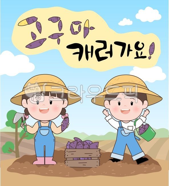 Sweet potato,sweet potato experience,sweet potato harvest,sweet potato lust,sweet potato experience illustration,kindergarten sweet potato experience,daycare sweet potato experience,sweet potato digging,little farmer,kindergarten sweet potato har