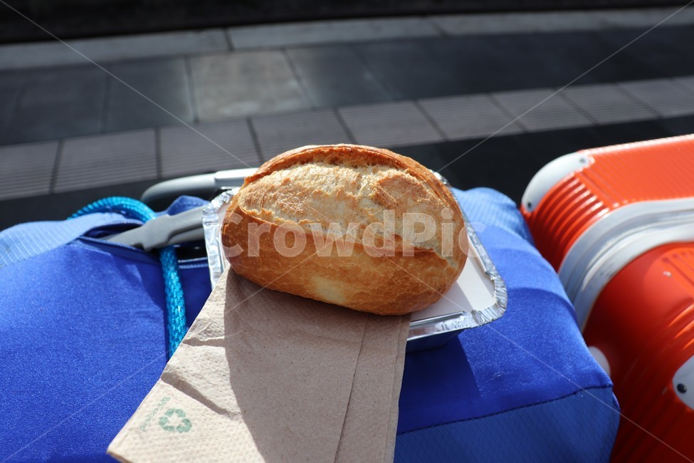 빵,독일빵,작은빵,bread,음식