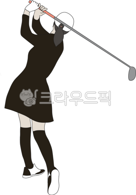 골프,여자,포즈,여성골퍼,스윙,여성,스포츠,일러스트,라운딩,골프채,golf,스크린골프,woman,pose,golfpose,femalegolfer,swing,golfer,golfmove,golfstance,golfwear,ballsuit,illustration,sport,골퍼,골프포즈