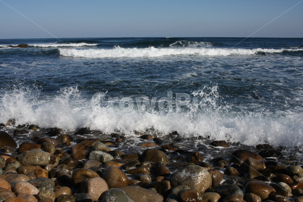바다,파도,동해,자연,풍경,자연,풍경,nature,landscape,sea,ocean,대양,outdoors,옥외,water,물