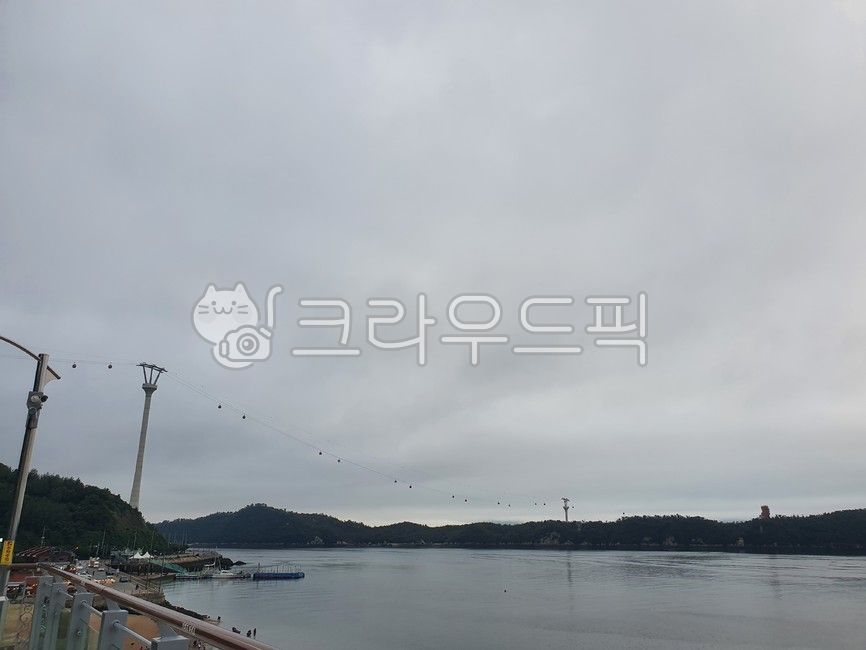 전라남도목포,전남목포,목포스카이워크,스카이워크,목포대교,목포바다