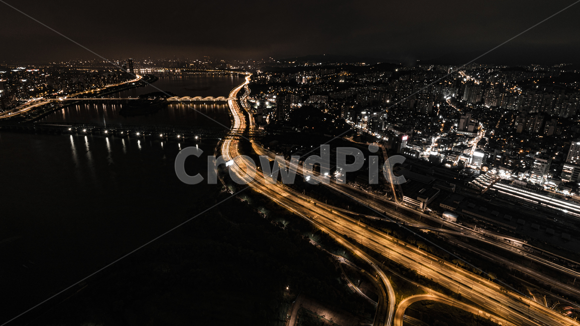 옥외,풍경,도로,road,landscape,야경,밤,풍경,nightscape,night,landscape,한국도시풍경,한국도시경관,korea cityscape,nature,자연,outdoors,경치,scenery