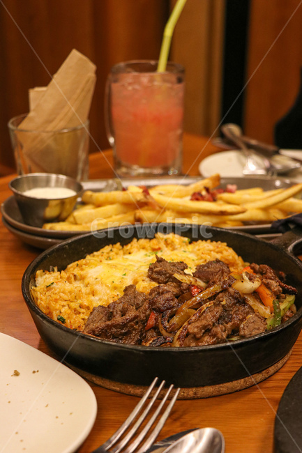 음식,food,레스토랑,식당,식사,포크,fork