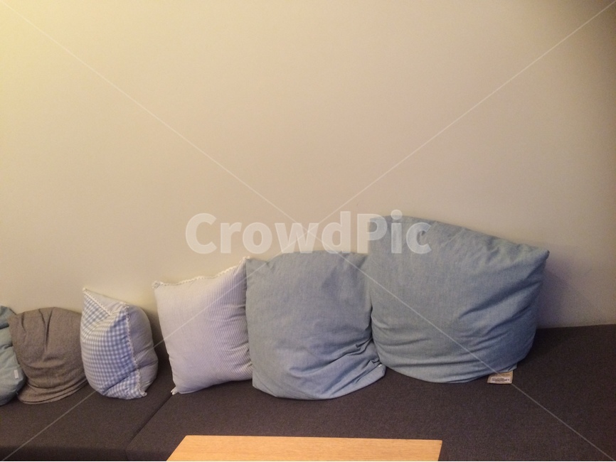 쿠션,카페,우리집,인테리어,가구,인테리어,실내디자인,interior design