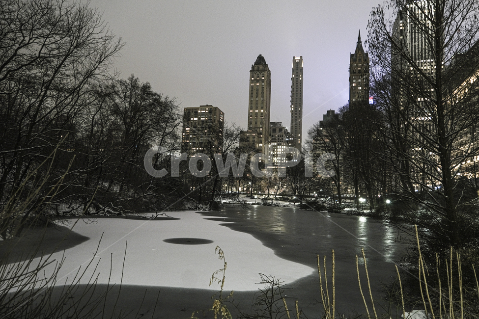 city,시티,highrise,고층건물,town,어반,urban,건물,building,도시,호수,뉴욕,지평선,newyork,snow,lake,skyline