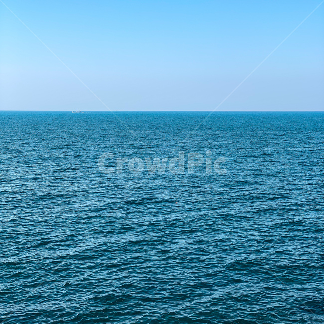 제주바다,바다,풍경,landscape,자연,sea,ocean,제주도바다