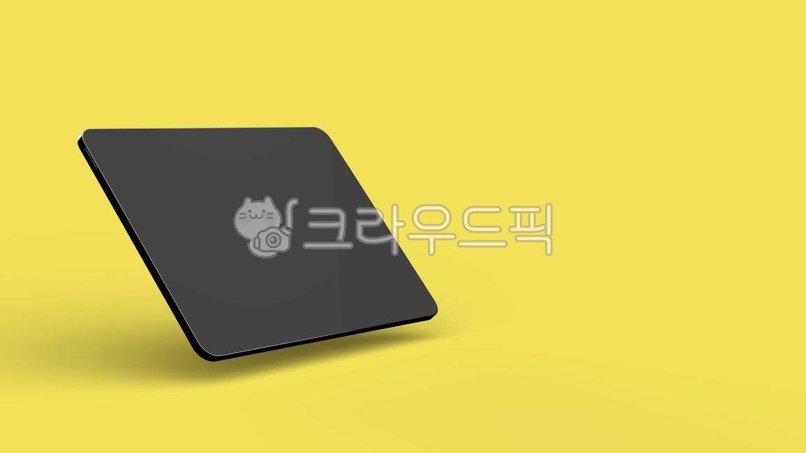 display,Electronics,yellow,screen,Directed cut,mockup,3d,pad,displa,iPad,ipad