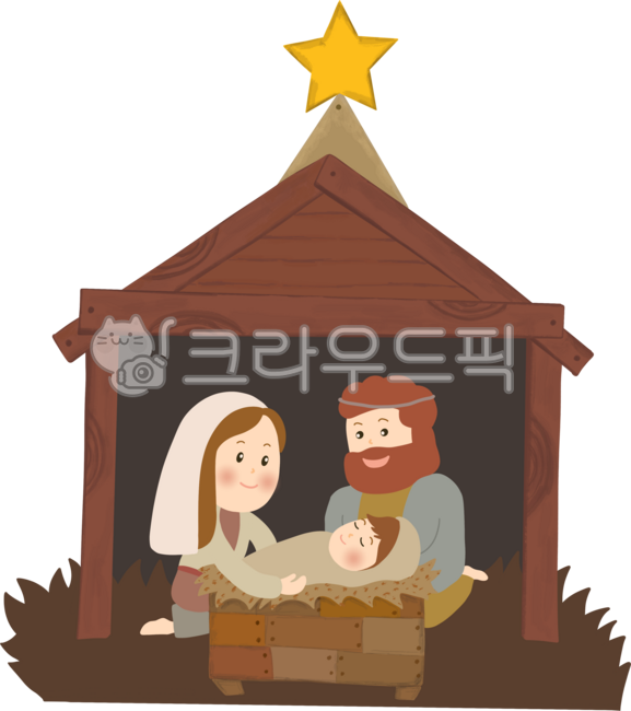 아기천사,천사,크리스마스,12월25일,합창,예배,예수,아기예수,성탄,성탄절,성탄제,연말,교회,기도회,축하,성탄예배,축복,메리크리스마스,영광,평화,송년,예수님의탄생,마굿간,송구영신,말구유