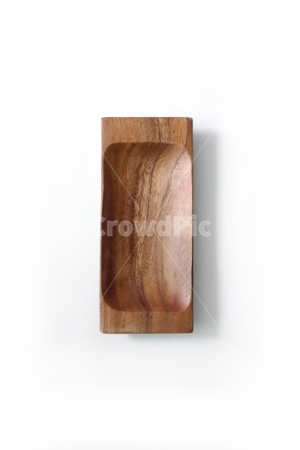 나무그릇,나무접시,나무무늬,질감,소품,prop,object,square,woodenplate,texture,whitebackground,kitchentools,사물,물건,오브젝트,thing,object,matter,연출,컨셉,콘셉,direction,concept,누끼,remove background
