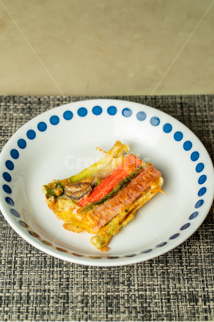 음식,명절음식,산적,꽂이,전,한국전통,한국문화,koreantraditional,koreanculture,명절,추석,설날,national,holiday,thanksgivingday,newyearsday,요리,food,cook,meal,dishes,한식,한국음식,한국요리,koreanfood,koreandishes,koreanmeal,koreancook,음식,식재료,요리,food,cook,meal,dishes,food reserves,한식,한국음식,한국요리,korean food,korean dishes,korean meal,korean cook