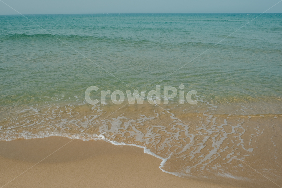 해변,바다,자연풍경,여름,감성사진,해변,바다,beach,sea