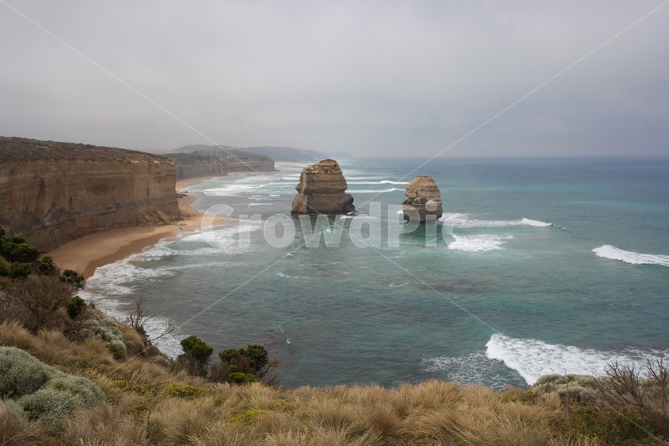 자연,풍경,바위,바다,호주,자연,풍경,nature,landscape,해외,외국,세계,foreign,oversea,world,세계자연풍경,해외자연풍경,외국자연풍경,world nature landscape,promontory,곶,outdoors,옥외,sea,ocean,대양,water,물,shoreline,해안선,cliff,낭떠러지