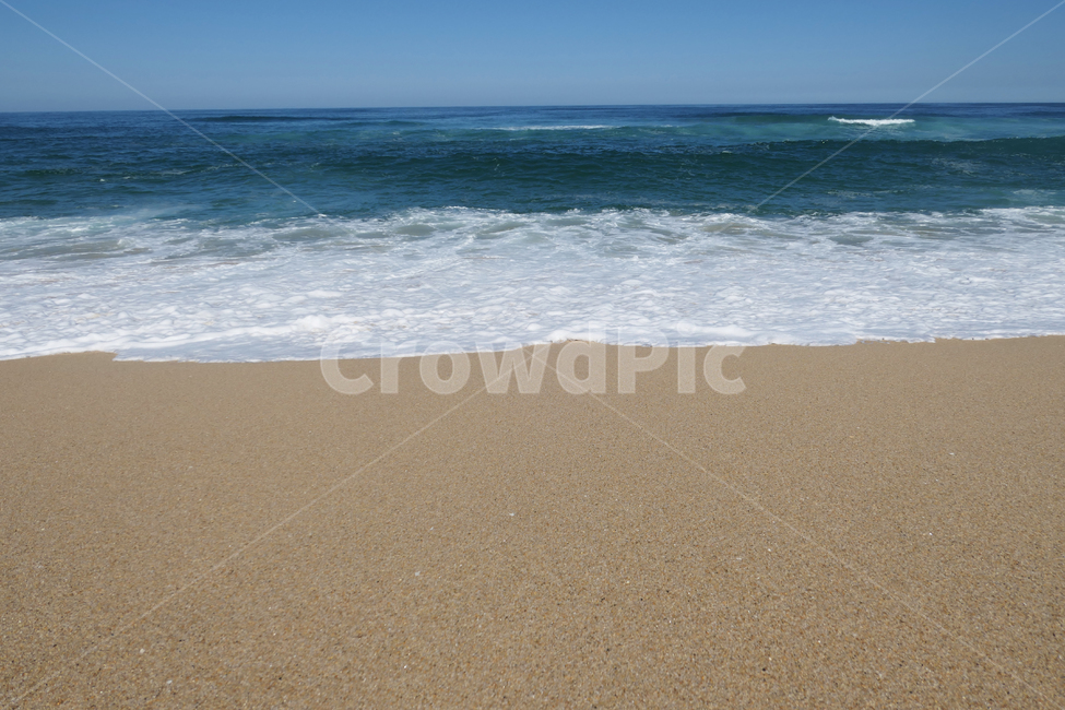 ocean,대양,nature,자연,water,물,outdoors,옥외,sea,바다,shoreline,해안선,sand,모래,coast,연안,beach,바닷가,자연,풍경,nature,landscape,해변,바다,beach,sea