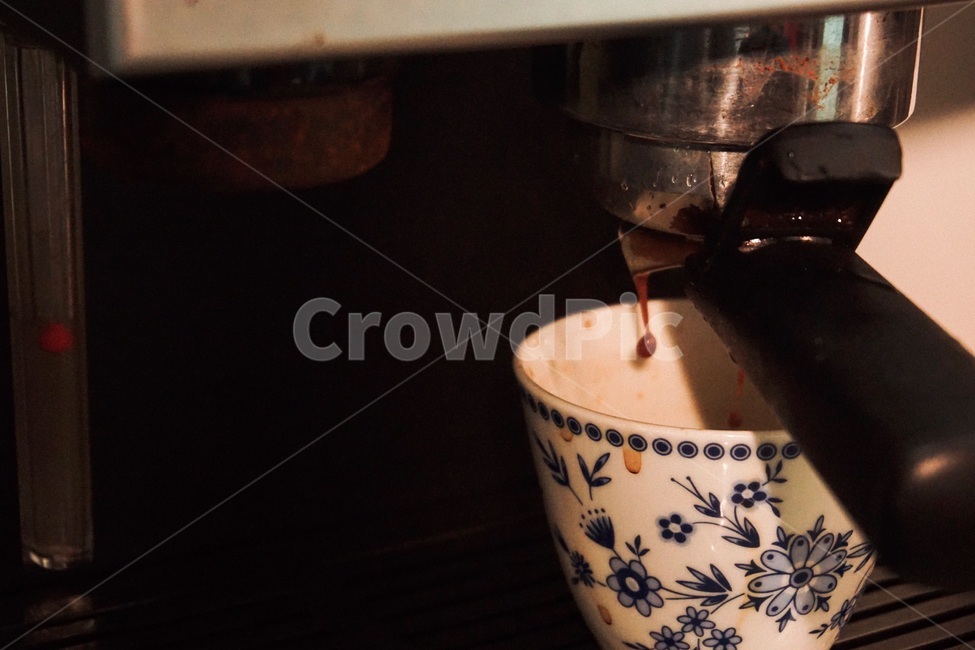 커피,바리스타,에스프레소,카페,진한커피,커피,카페,coffee,cafe