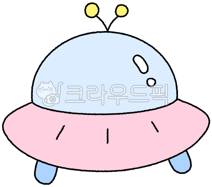 Spaceship,spaceship drawing,spaceship drawing,space,spaceship illustration,spaceship illustration,space drawing,space drawing,space illustration,airship,airship drawing,airship drawing,airship illustration,airship illustration