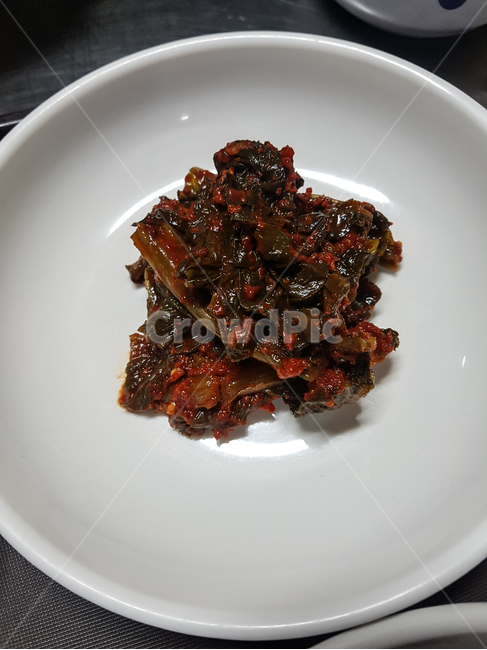 food,음식,반찬,야채,식사,김치,갓김치,음식,식재료,요리,food,cook,meal,dishes,food reserves