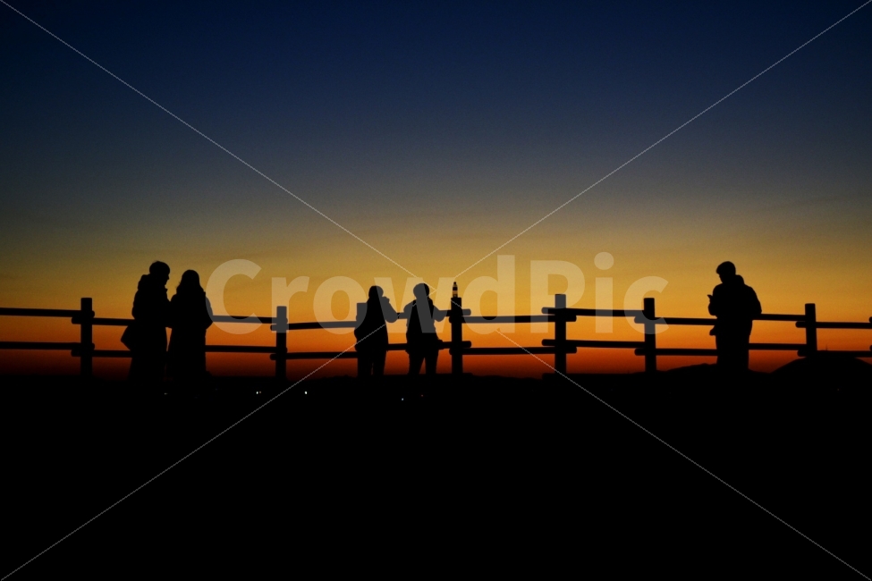 노을,그리움,풍경,감성,추억,사람,인물,인간,human,person,인물실루엣,사람실루엣,character silhouette,human silhouette,silhouette,실루엣