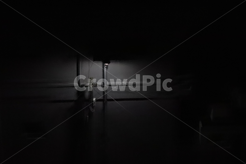 조명,lighting,가로등,불빛,밤