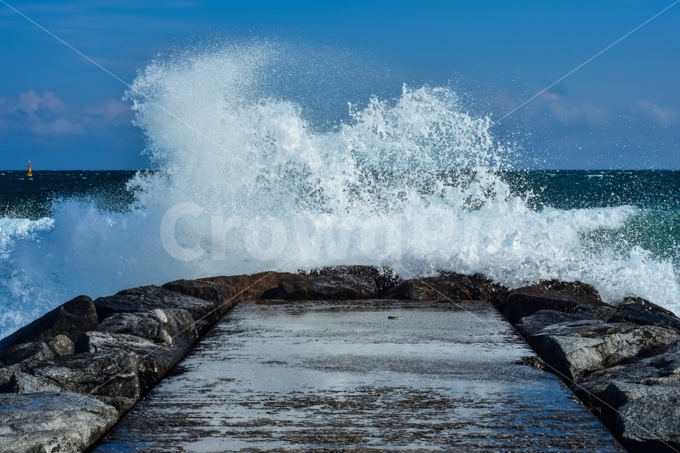 파도,풍경,주문진,도깨비,사진,감성,자연,풍경,nature,landscape,water,물,sea,바다,ocean,대양,outdoors,옥외,sea waves